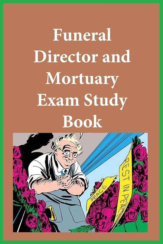 葬儀概論 FUNERAL SERVICE COMPEND Funeral Service Compend - A Review for Students of Mortuary